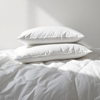 LANI Bamboo 2 Pillow Bundle