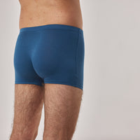 FLOW Bamboa Men's Bamboo Briefs