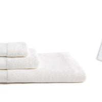 6 Piece Towel & 2 Bathrobe Mixed Bundle