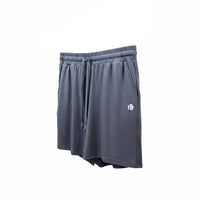 Softee Unisex Bamboo Shorts
