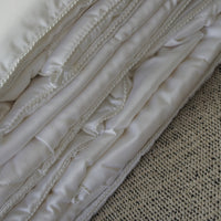 Bamboo Tranquility Quilt/Duvet - Bamboo Inside & Out Collection