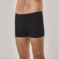 FLOW Bamboa Men's Bamboo Briefs
