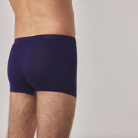 FLOW Bamboa Men's Bamboo Briefs