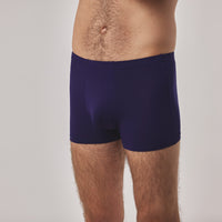 FLOW Bamboa Men's Bamboo Briefs
