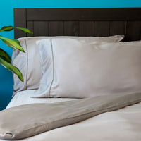 Bamboo Duvet Cover