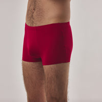 FLOW Bamboa Men's Bamboo Briefs
