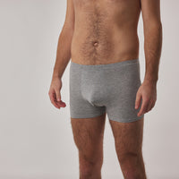 FLOW Bamboa Men's Bamboo Briefs