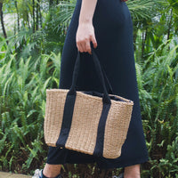 Hua Hin Handbag