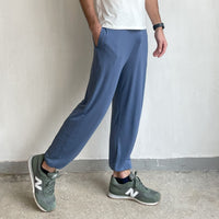 Ecoflow Bamboo Jersey Jogger/Lounge Pants