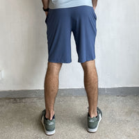 OAHU bamboo shorts