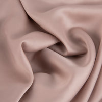 SILKY BLISS - Bamboo Fitted Sheet