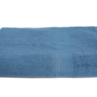 Bamboa Ultra Soft Bamboo Hand Towel