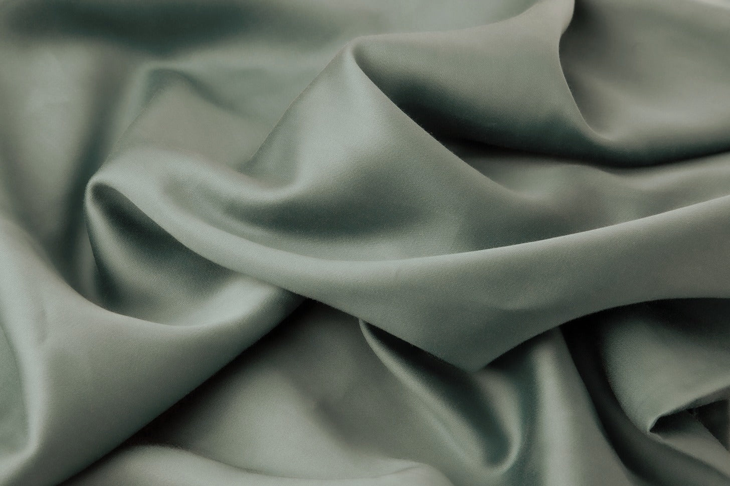 SILKY BLISS - Bamboo Fitted Sheet