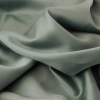 SILKY BLISS - Bamboo Fitted Sheet