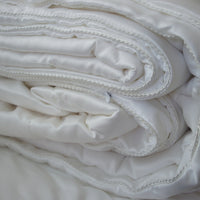 Tranquility Bamboo Quilt/Duvet - Bamboo Inside & Out Collection