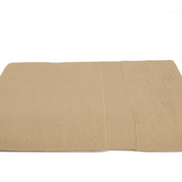 Bamboa Ultra Soft Bamboo Hand Towel