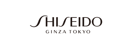 shisedo