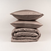 LILIA Bamboo Bedding Bundle