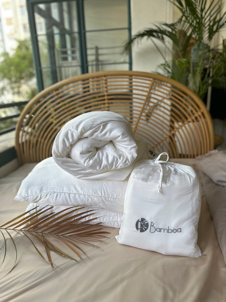 Corporate Gifts
