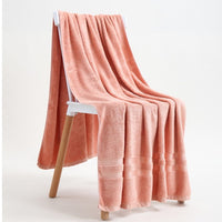 Bamboa Ultra Soft Bamboo XL Bath Towel