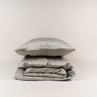 Bamboo Duvet Cover
