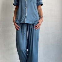 MALIA ~ Women’s Bamboo Pajama