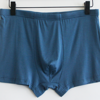 FLOW Bamboa Men's Bamboo Briefs