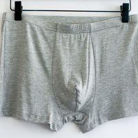 FLOW Bamboa Men's Bamboo Briefs