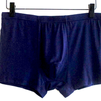 FLOW Bamboa Men's Bamboo Briefs