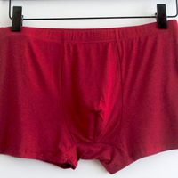 FLOW Bamboa Men's Bamboo Briefs