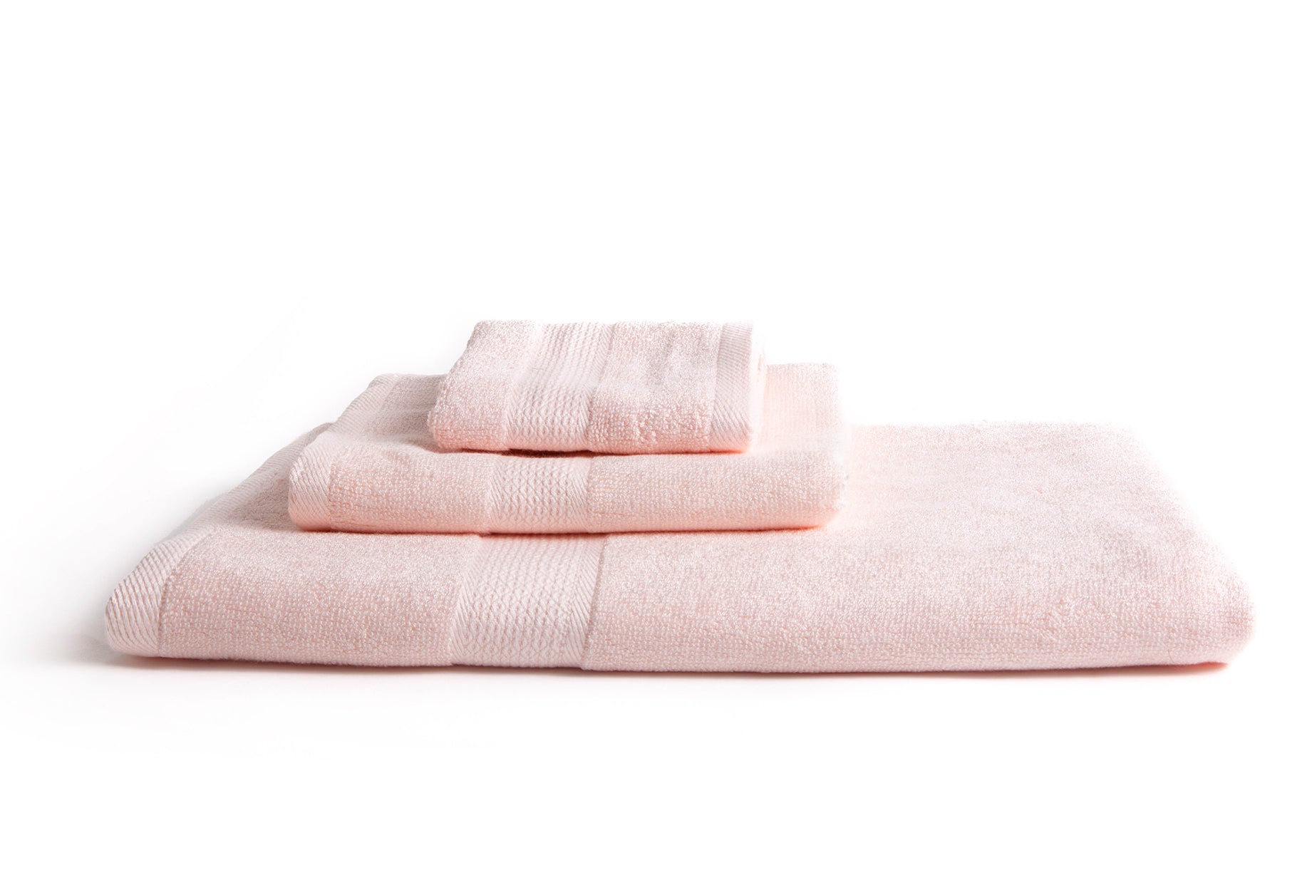 bio-degradable Bamboo Towel