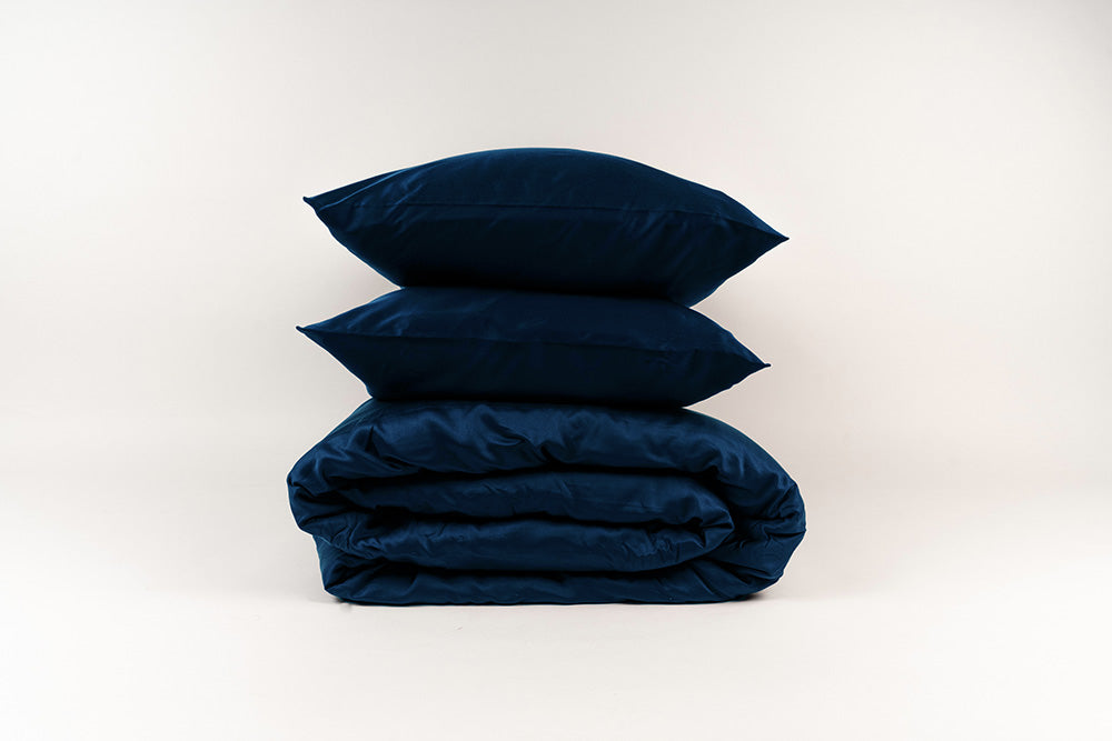 LILIA Bamboo Bedding Bundle