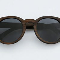 Sunglasses by Bamboa