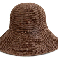 HANOI Summer Hat