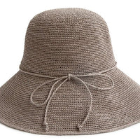 HANOI Summer Hat