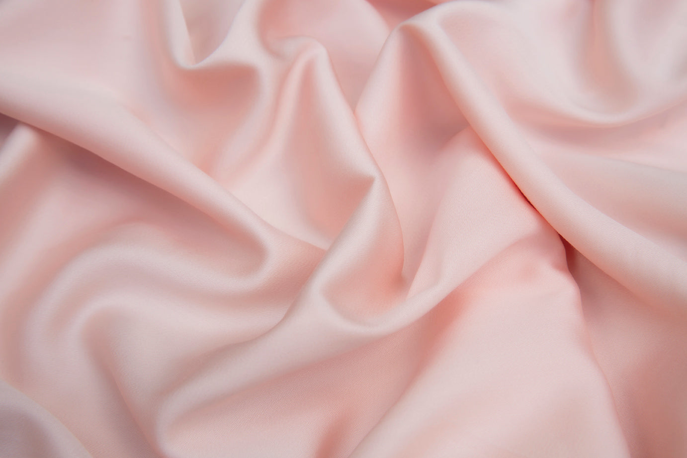 Bamboo Fitted Sheet