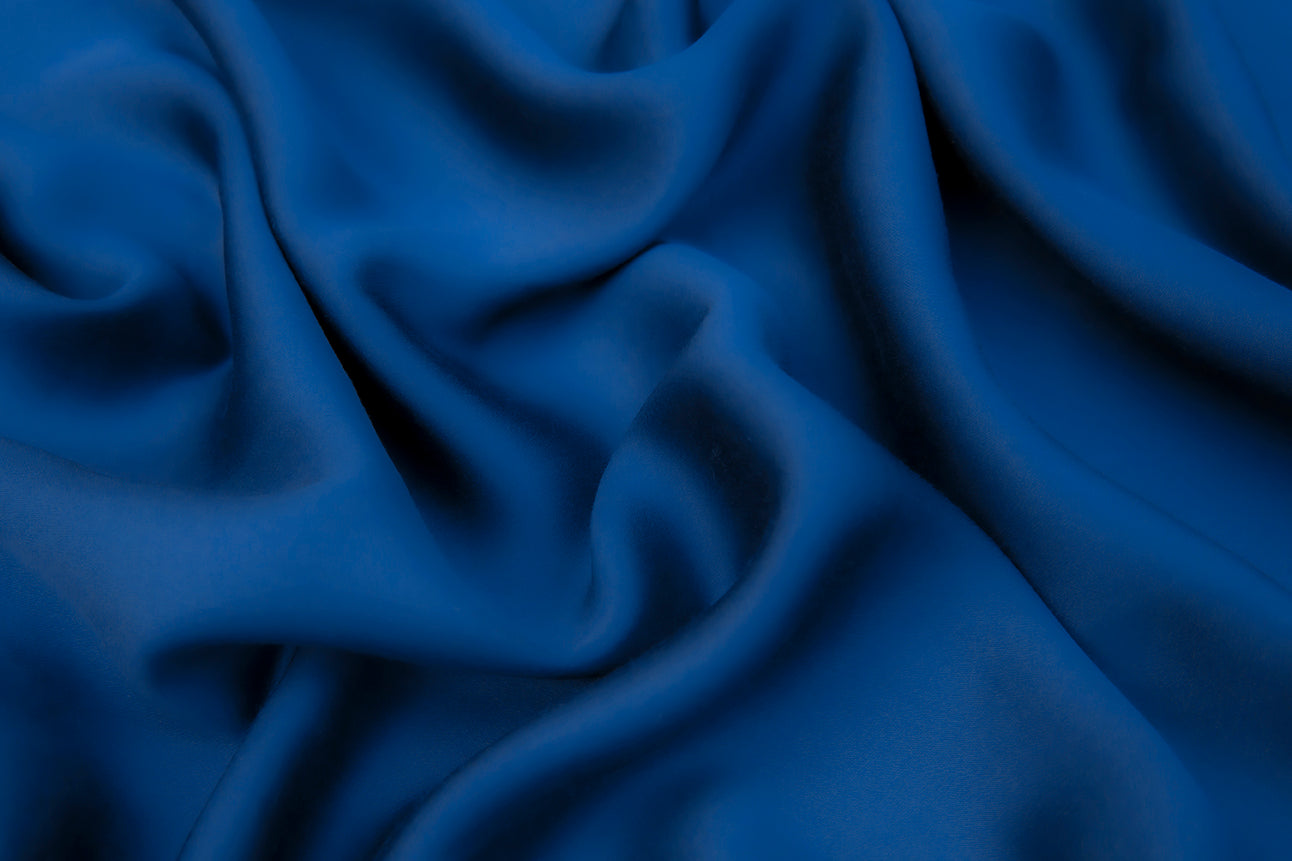 Bamboo Fitted Sheet