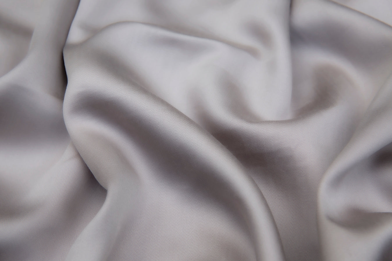 SILKY BLISS - Bamboo Flat Sheet
