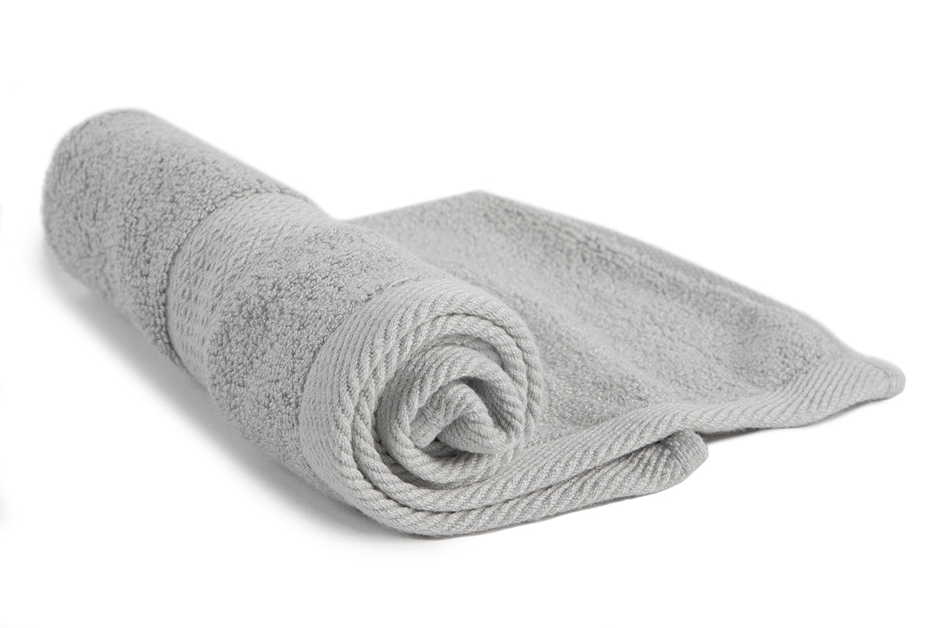 Ultra Soft Bamboo Face Towel