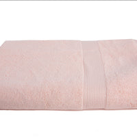 Ultra Soft Bamboo Hand Towel