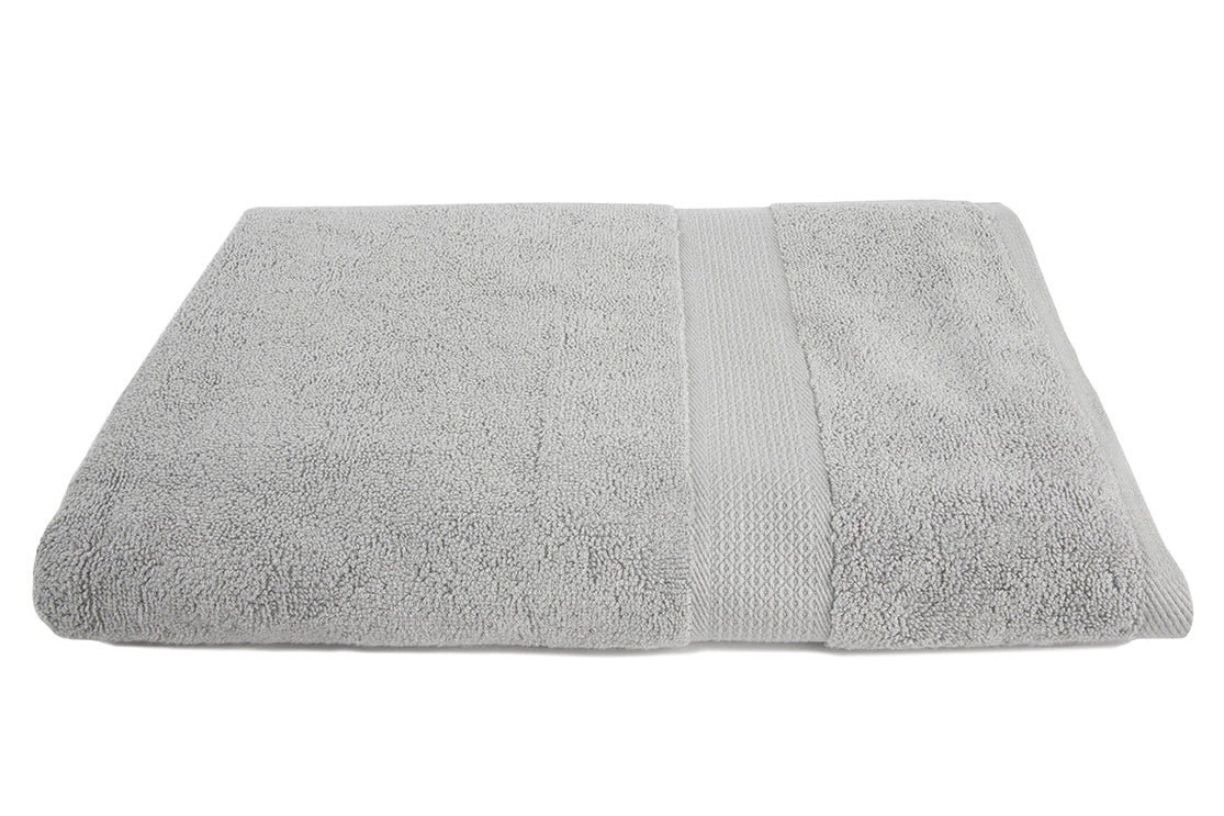 Ultra Soft Bamboo Hand Towel