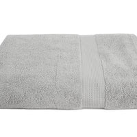 Ultra Soft Bamboo Hand Towel