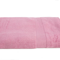 Ultra Soft Bamboo Hand Towel