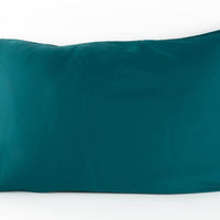 SILKY BLISS - Bamboo Pillowcase 2 Piece Set