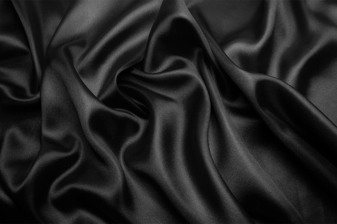 Bamboo Fitted Sheet