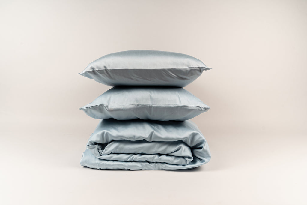 LILIA Bamboo Bedding Bundle