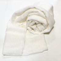 Bamboo Silk Scarf