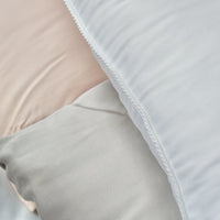 bamboo pillow