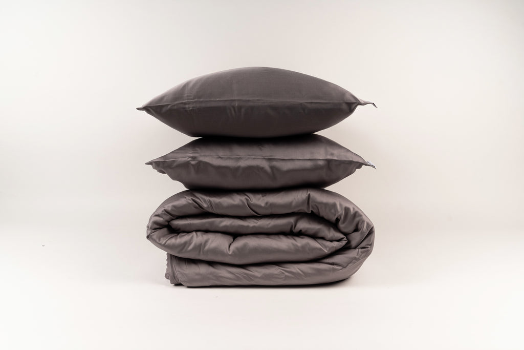 LILIA Bamboo Bedding Bundle