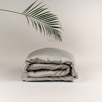 Bamboo Duvet Cover